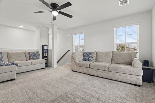 3525 Petals Place, Rowlett, TX 75089