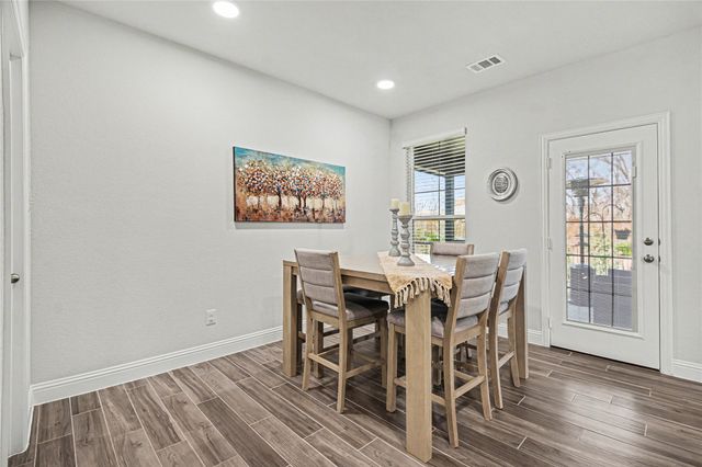 3525 Petals Place, Rowlett, TX 75089