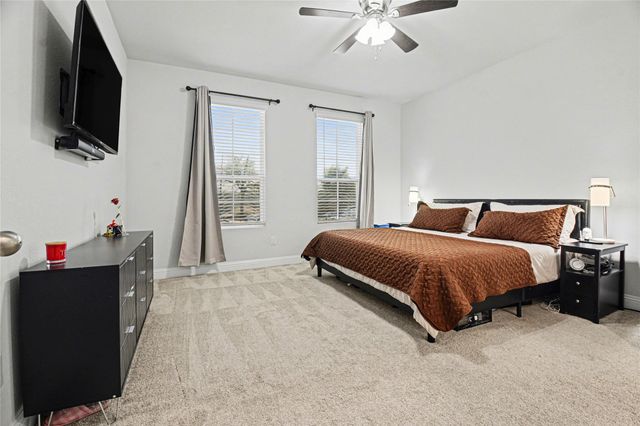 3525 Petals Place, Rowlett, TX 75089