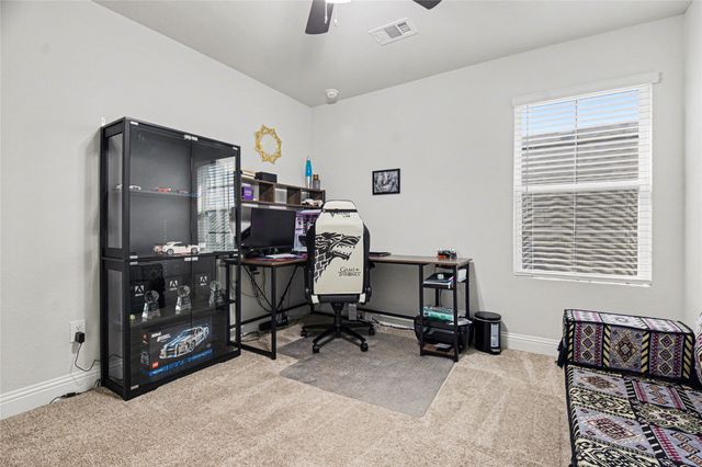 3525 Petals Place, Rowlett, TX 75089