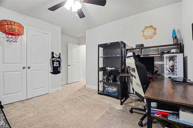 3525 Petals Place, Rowlett, TX 75089