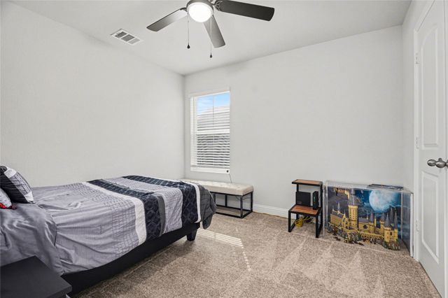 3525 Petals Place, Rowlett, TX 75089