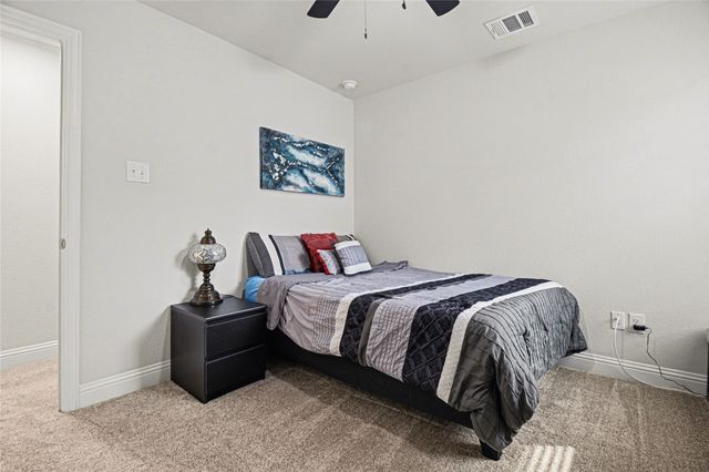 3525 Petals Place, Rowlett, TX 75089