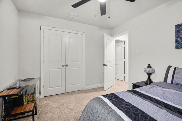 3525 Petals Place, Rowlett, TX 75089