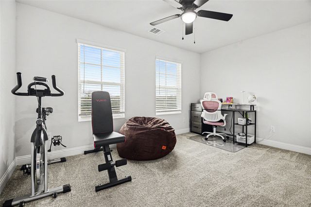 3525 Petals Place, Rowlett, TX 75089