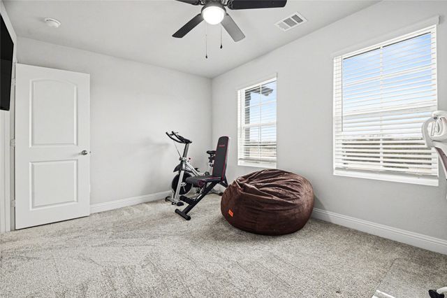 3525 Petals Place, Rowlett, TX 75089