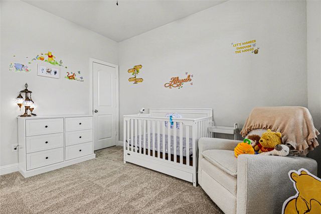 3525 Petals Place, Rowlett, TX 75089