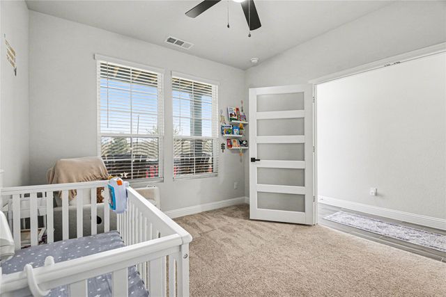 3525 Petals Place, Rowlett, TX 75089