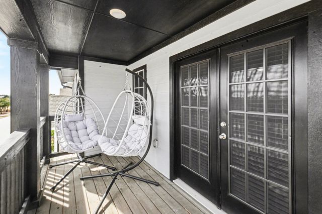 3525 Petals Place, Rowlett, TX 75089