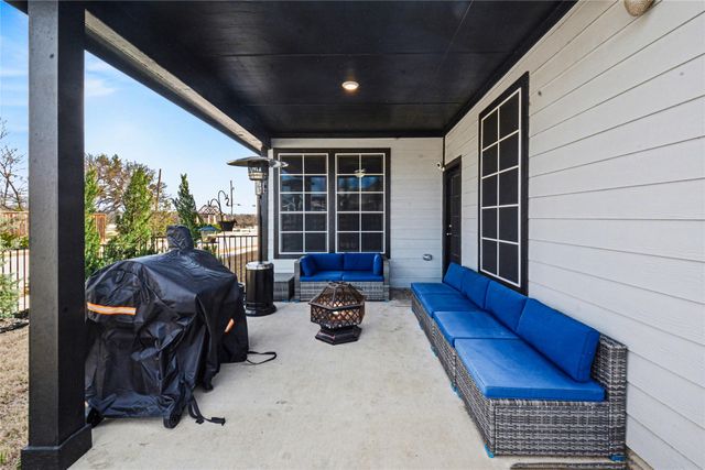 3525 Petals Place, Rowlett, TX 75089