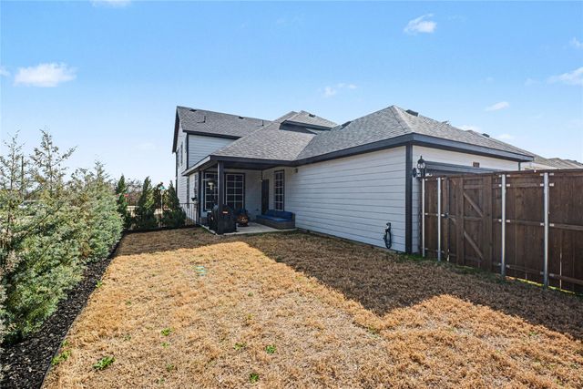 3525 Petals Place, Rowlett, TX 75089