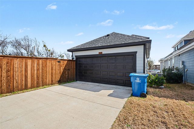 3525 Petals Place, Rowlett, TX 75089