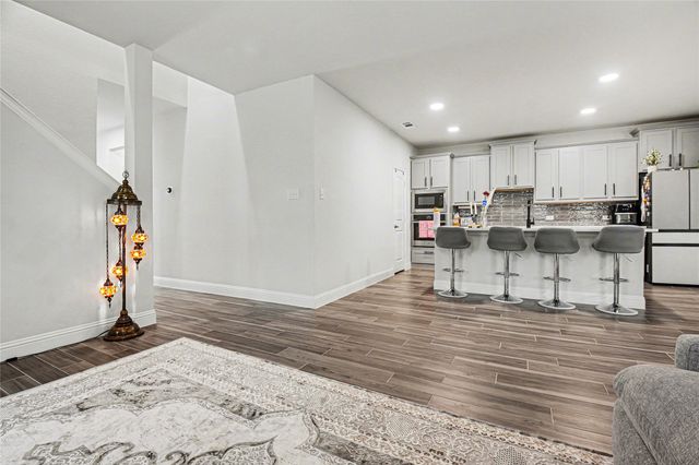 3525 Petals Place, Rowlett, TX 75089