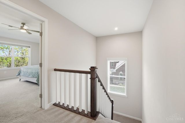 4595 Ashfield Place, Mason, OH 45040