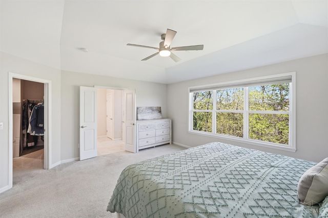 4595 Ashfield Place, Mason, OH 45040