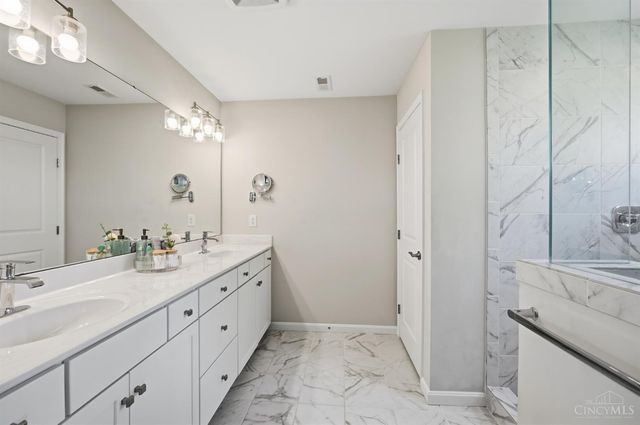4595 Ashfield Place, Mason, OH 45040