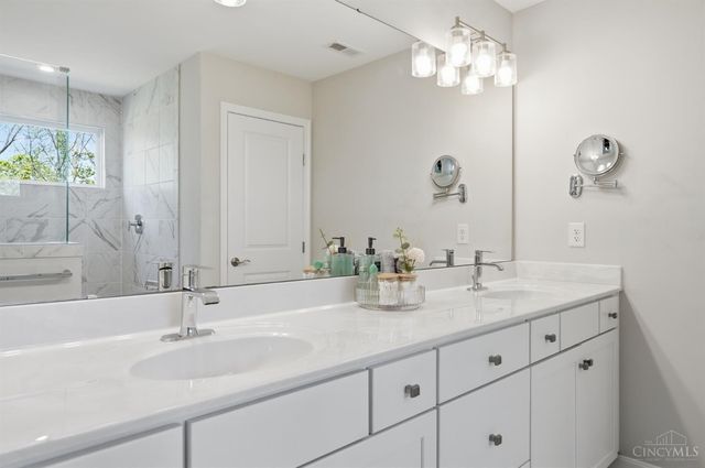 4595 Ashfield Place, Mason, OH 45040