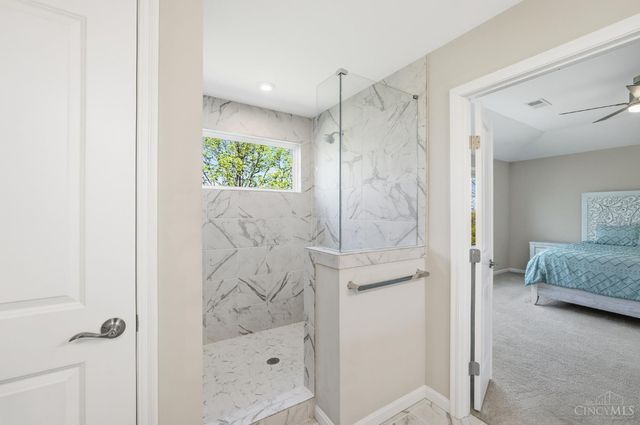 4595 Ashfield Place, Mason, OH 45040
