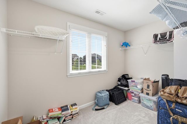 4595 Ashfield Place, Mason, OH 45040