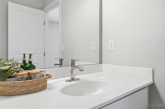 4595 Ashfield Place, Mason, OH 45040