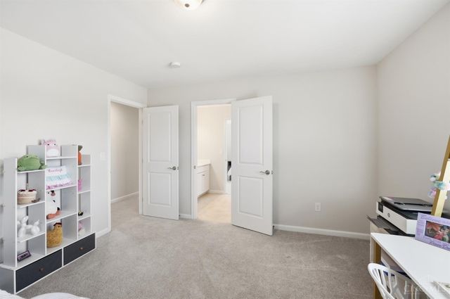 4595 Ashfield Place, Mason, OH 45040