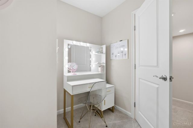 4595 Ashfield Place, Mason, OH 45040