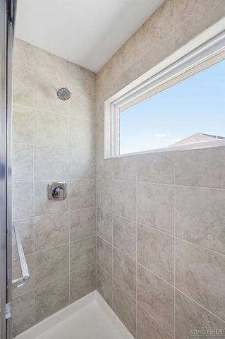 4595 Ashfield Place, Mason, OH 45040