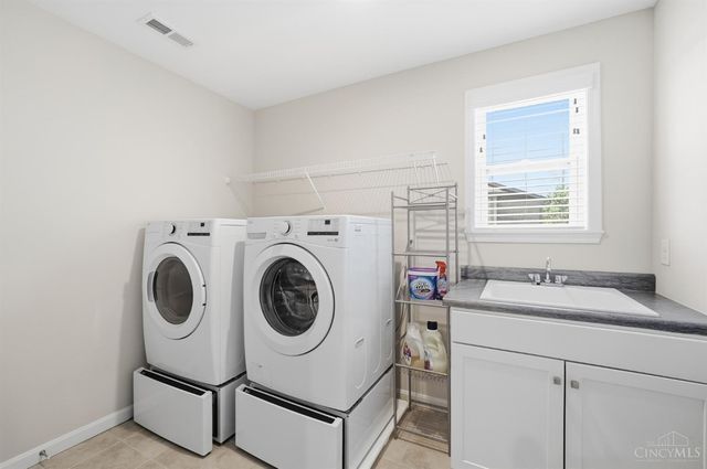 4595 Ashfield Place, Mason, OH 45040