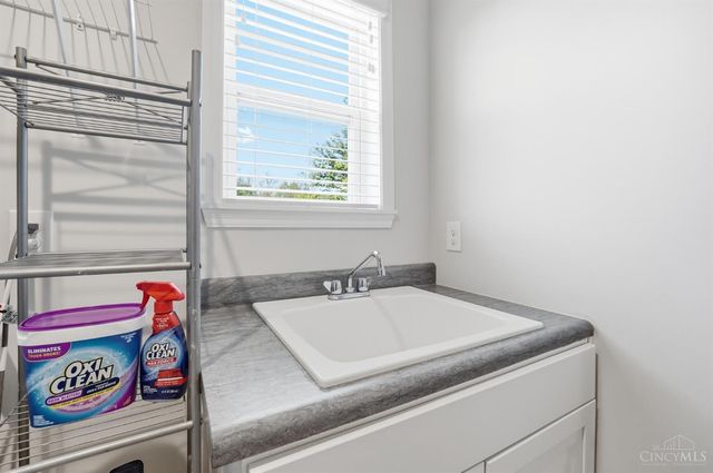 4595 Ashfield Place, Mason, OH 45040