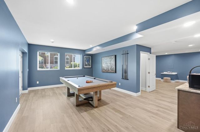 4595 Ashfield Place, Mason, OH 45040