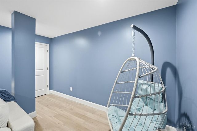 4595 Ashfield Place, Mason, OH 45040