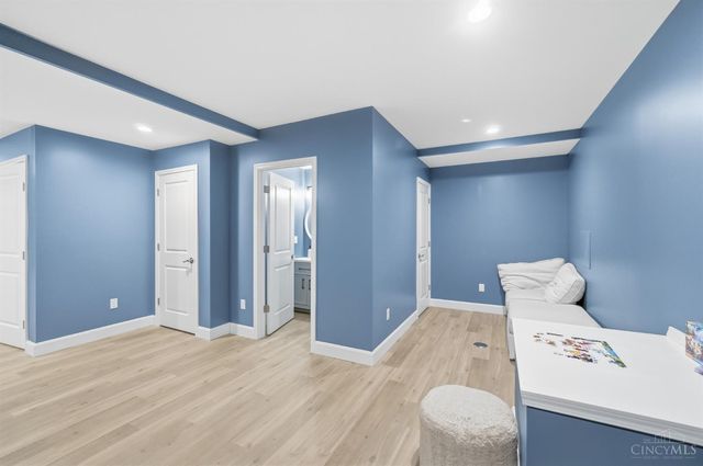 4595 Ashfield Place, Mason, OH 45040
