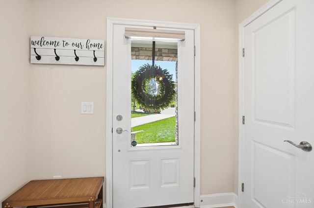 4595 Ashfield Place, Mason, OH 45040