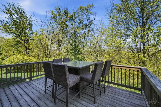 4595 Ashfield Place, Mason, OH 45040
