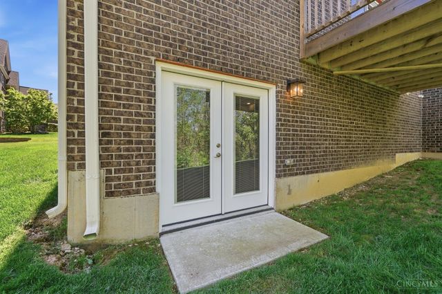 4595 Ashfield Place, Mason, OH 45040