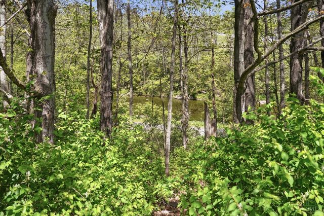 4595 Ashfield Place, Mason, OH 45040