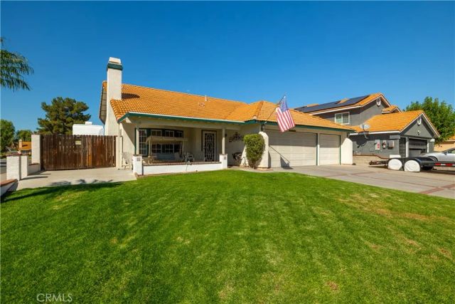 8751 Rosebay Court, Riverside, CA 92508