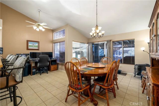 8751 Rosebay Court, Riverside, CA 92508