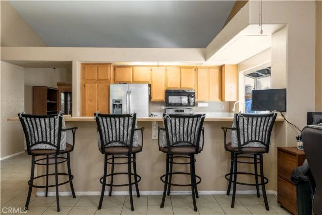 8751 Rosebay Court, Riverside, CA 92508