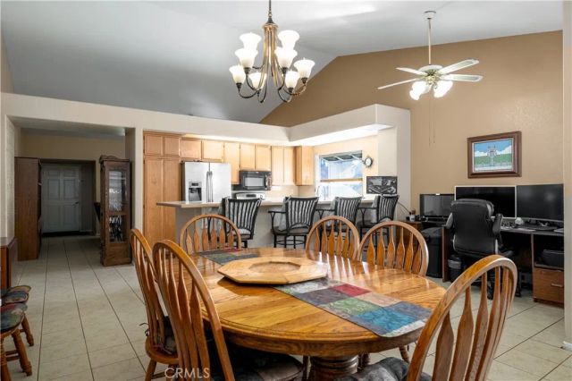 8751 Rosebay Court, Riverside, CA 92508