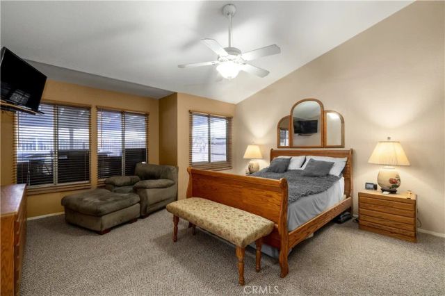 8751 Rosebay Court, Riverside, CA 92508