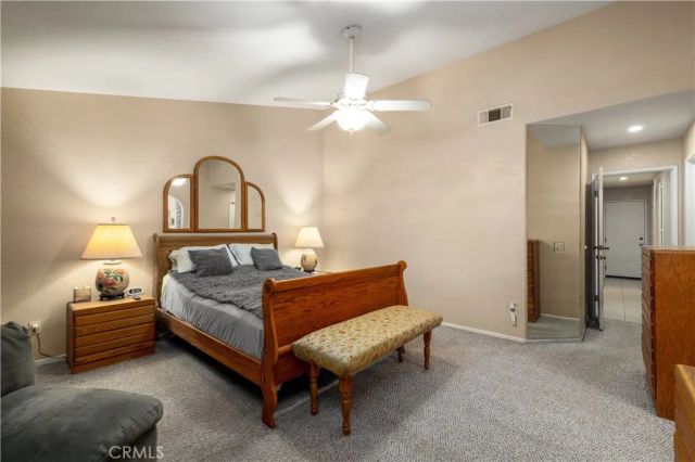 8751 Rosebay Court, Riverside, CA 92508