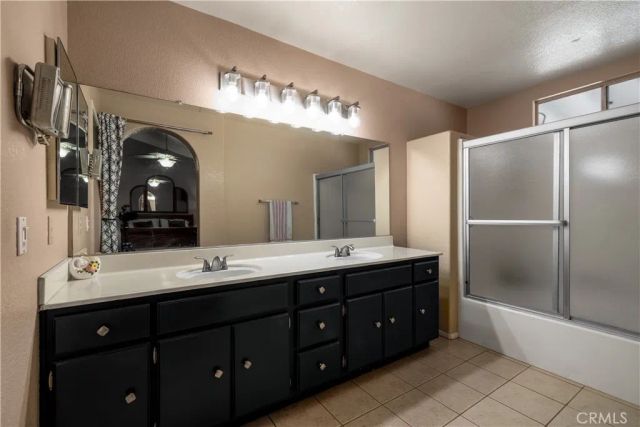 8751 Rosebay Court, Riverside, CA 92508
