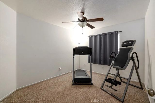 8751 Rosebay Court, Riverside, CA 92508
