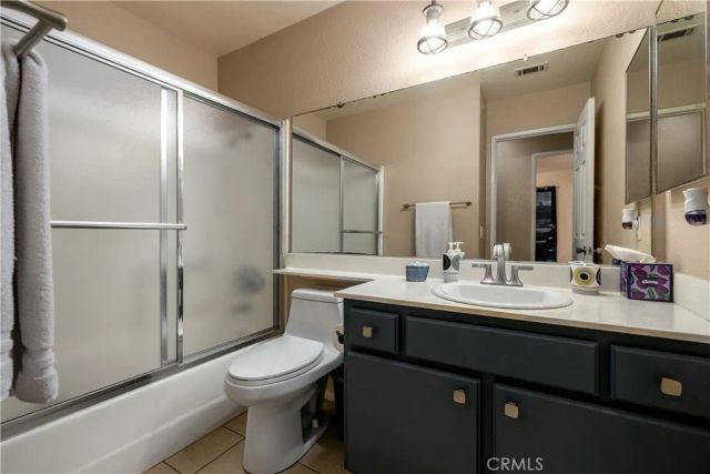 8751 Rosebay Court, Riverside, CA 92508