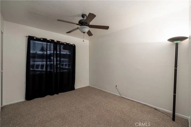 8751 Rosebay Court, Riverside, CA 92508
