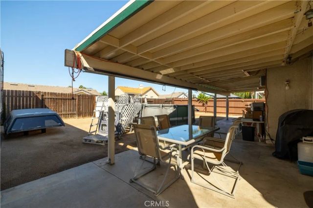 8751 Rosebay Court, Riverside, CA 92508