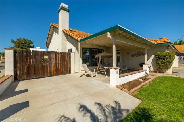 8751 Rosebay Court, Riverside, CA 92508