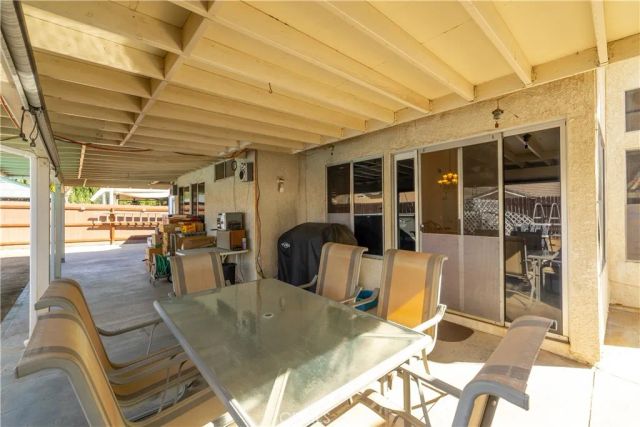 8751 Rosebay Court, Riverside, CA 92508