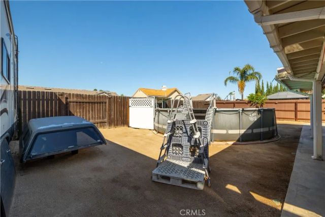 8751 Rosebay Court, Riverside, CA 92508